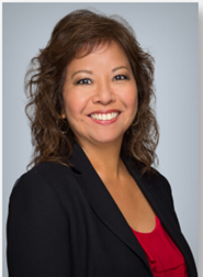 Emy Wong Headshot