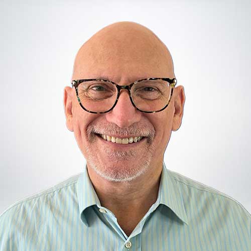 Tim Schultz